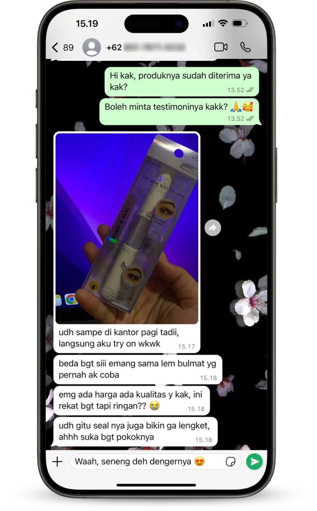 Testi-BondSeal-b.webp